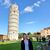 Sharon Henney Anderson's profile image