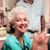Priscilla Fleming Vayda's profile image
