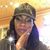 Jahaun Smith's profile image