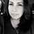 Lily Flores's profile image