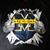 Charles Edizzle Edwards's profile image