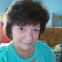 Sherry Mccomb's profile image