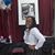 Tierra White's profile image