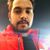 Manish Kushwaha's profile image