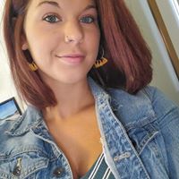 Allyson Marie Stoddard's profile image