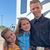 Heather Fredrick Cobb's profile image