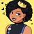 Ne-Ne Bonè's profile image
