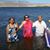 Kimberly Blancas Rangel's profile image