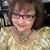 Laurie Dixon's profile image