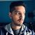 Kevin Pacheco's profile image