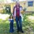 Heather McIntire's profile image