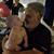 Norm Ginty's profile image