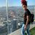 KingLee Ahye's profile image