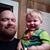 Seth N. Reynolds's profile image