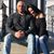 Julie Vaillancourt's profile image