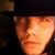 Jeffrey Ryan's profile image