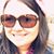 Kaitlyn Nicole Nawadny's profile image