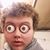 Bryce Lanoue's profile image