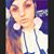 Samantha Spears's profile image