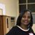 Laverna Taylor Henry's profile image