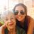 Carol Chavez-Patino's profile image