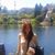 Karrie Roberge Frattari's profile image