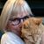 Robin Schmidt Shore's profile image