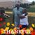 Prince Tez's profile image
