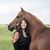 Kirstin Kibler's profile image
