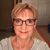 Charmaine Kozlowski's profile image