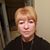 Marge Taylor McCullough's profile image