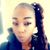 RoShaunna Shanee's profile image