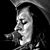 Whitney J. Miller's profile image