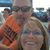 Tami Ayers's profile image