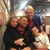 Cari Collins Rowe's profile image