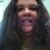 Debra Rose Cheri Gray's profile image