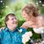 Claire Wiltse's profile image