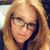 Debbie Hunter's profile image