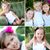 Kerri Marie's profile image