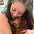 Ruth G. Peña's profile image