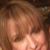 Martha Longoria's profile image