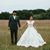 Joe Briones's profile image