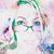 Barbara Peterson's profile image