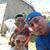 Moran Contreras's profile image