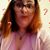 Amanda Carpenter's profile image