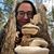 Christine Gagnon's profile image