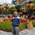 Thuong Nguyen's profile image