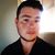 Chase Medcalf's profile image
