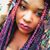 Takeyta Jones's profile image
