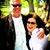 Mike Cooper's profile image